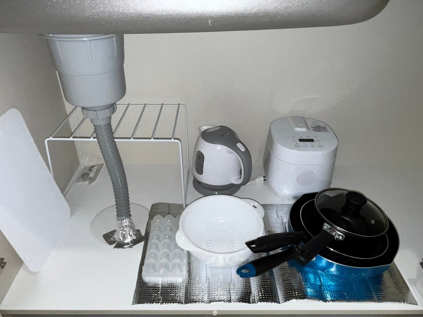 部屋画像11：その他
