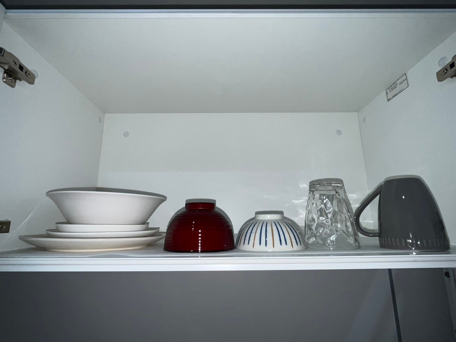 部屋画像8：その他