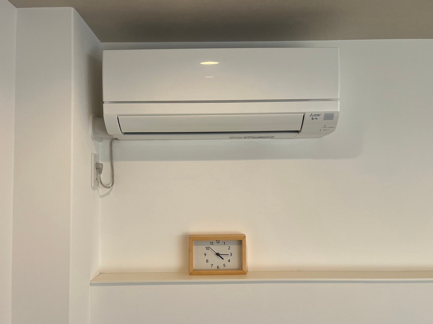部屋画像16：家具・家電