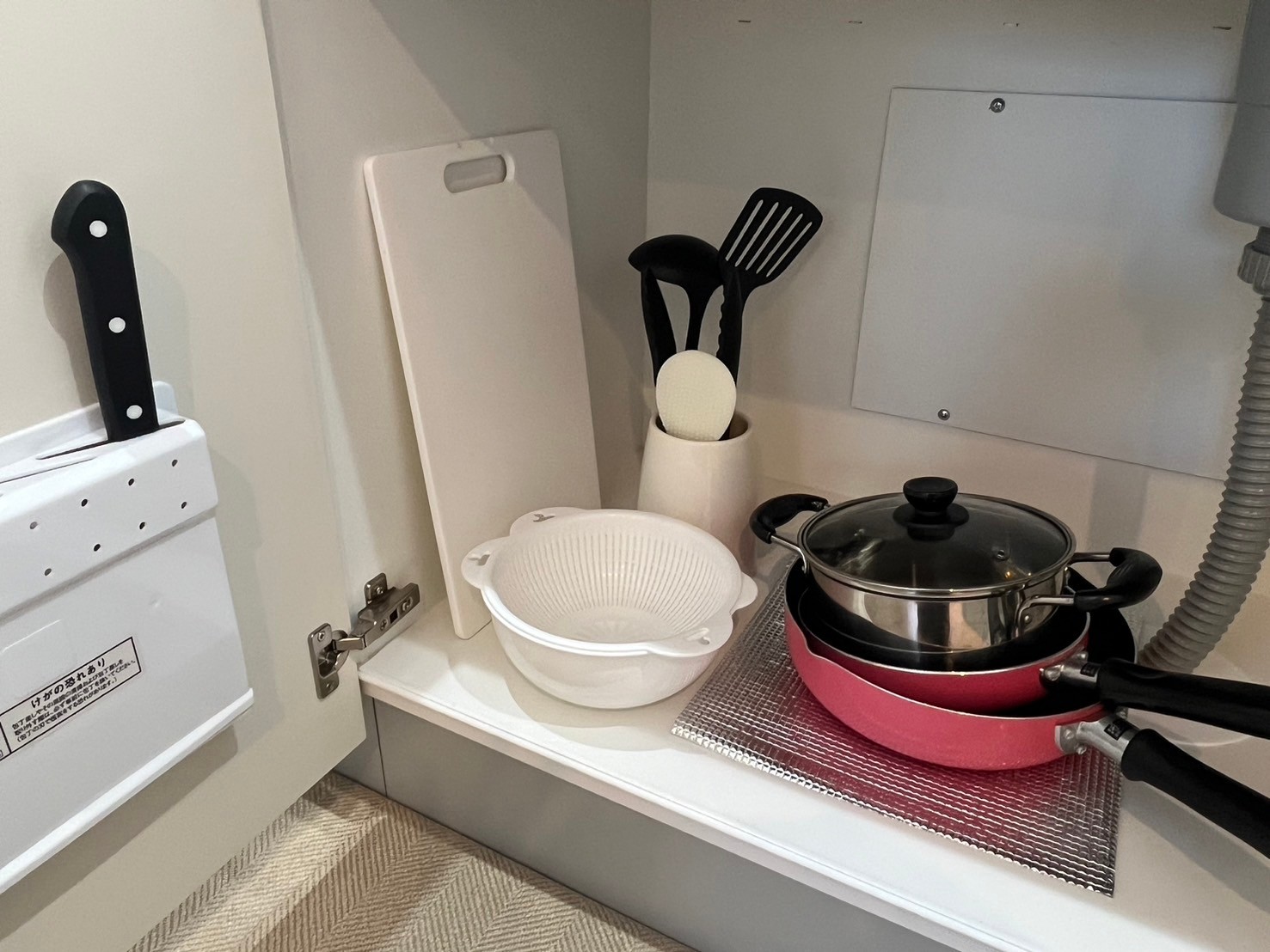 部屋画像4：その他