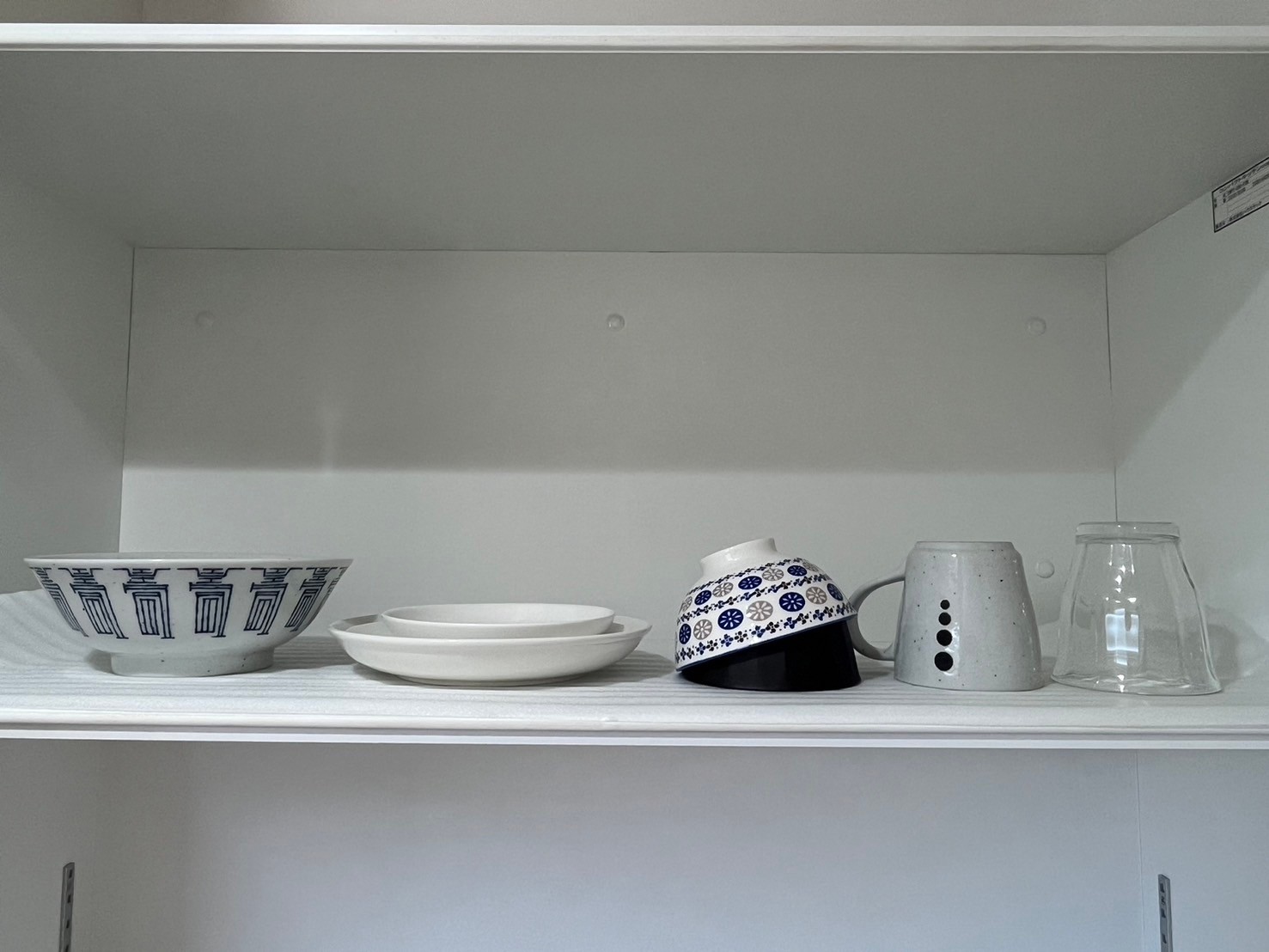 部屋画像10：その他