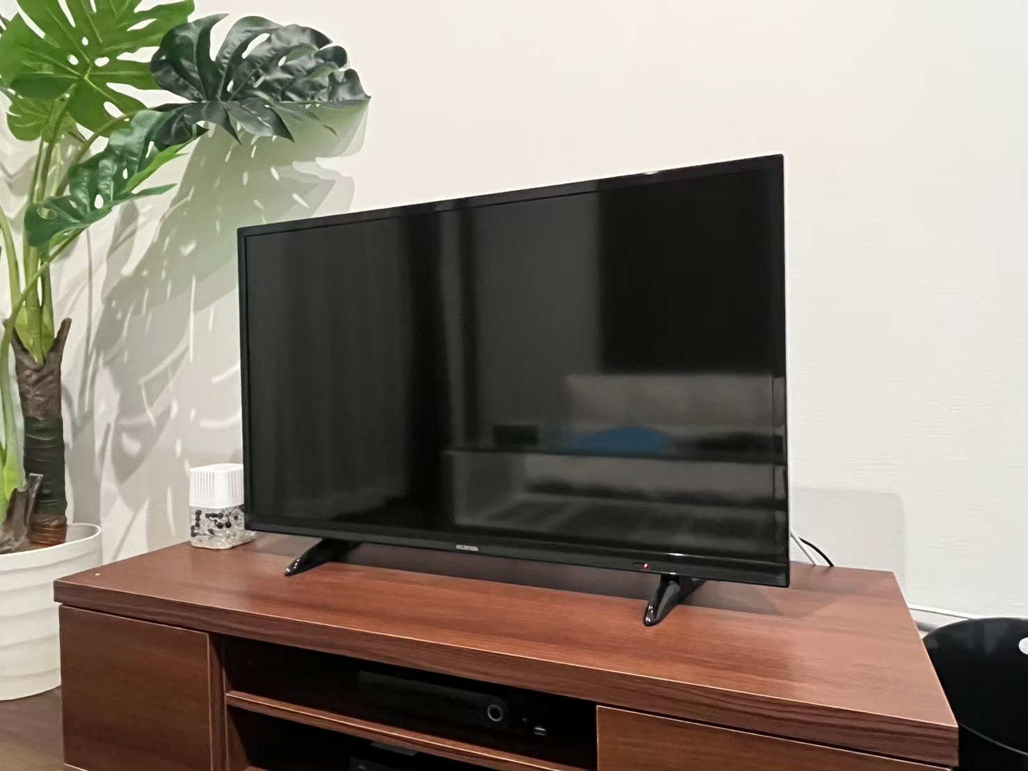 部屋画像5：家具・家電