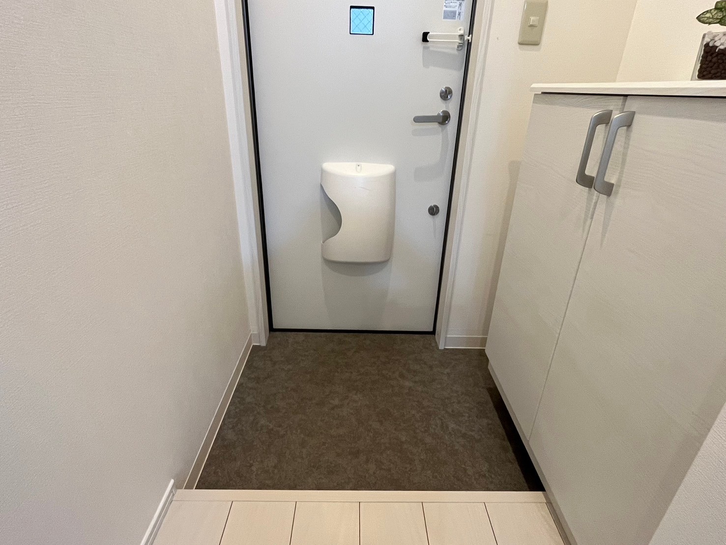 部屋画像16：室内写真