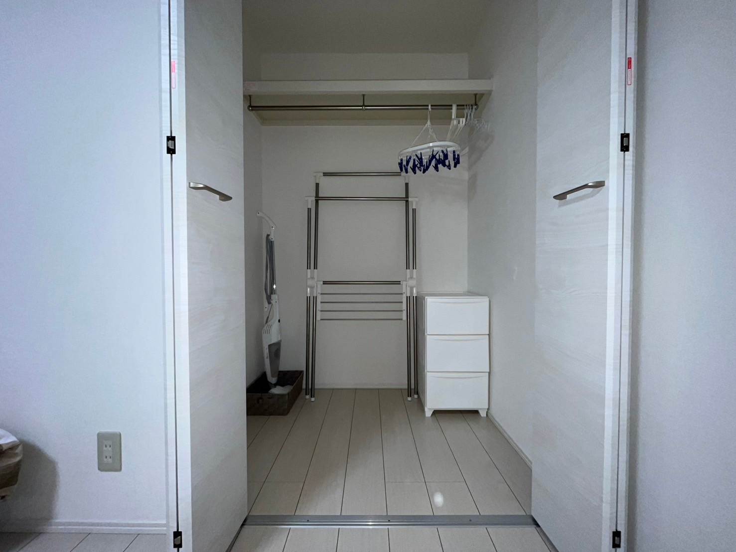 部屋画像6：室内写真