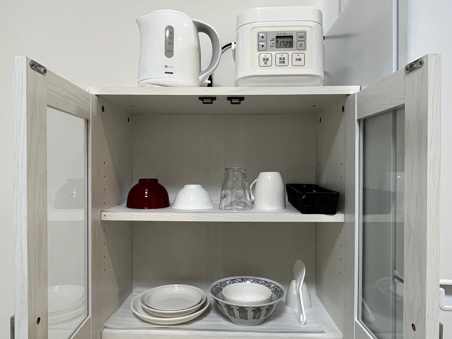 部屋画像9：その他