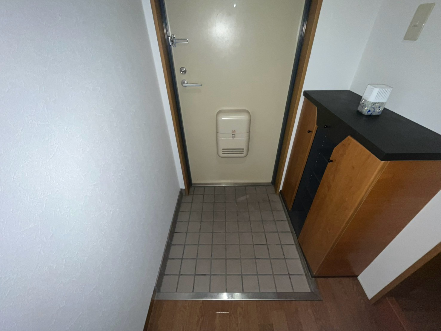 部屋画像3：室内写真