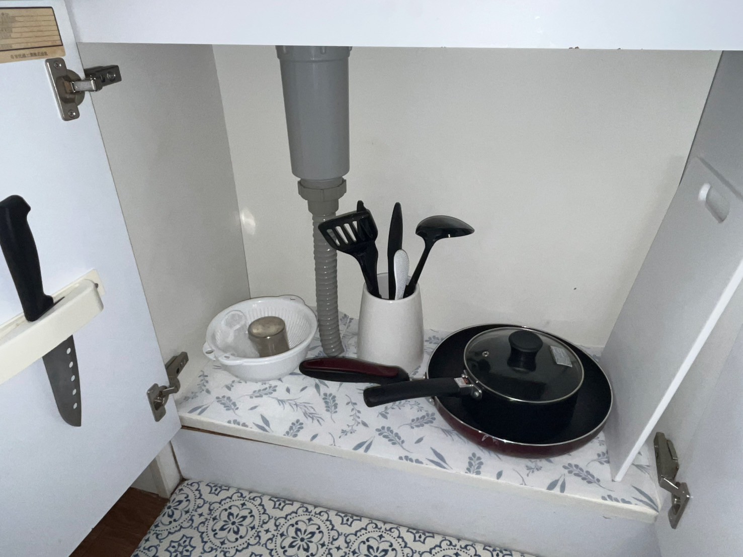 部屋画像13：その他