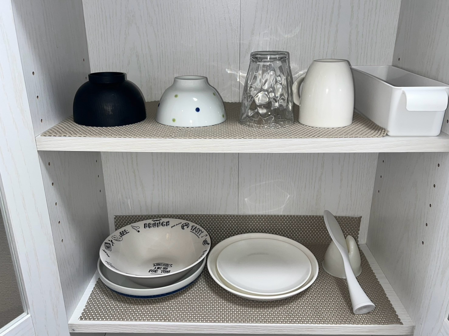 部屋画像8：その他