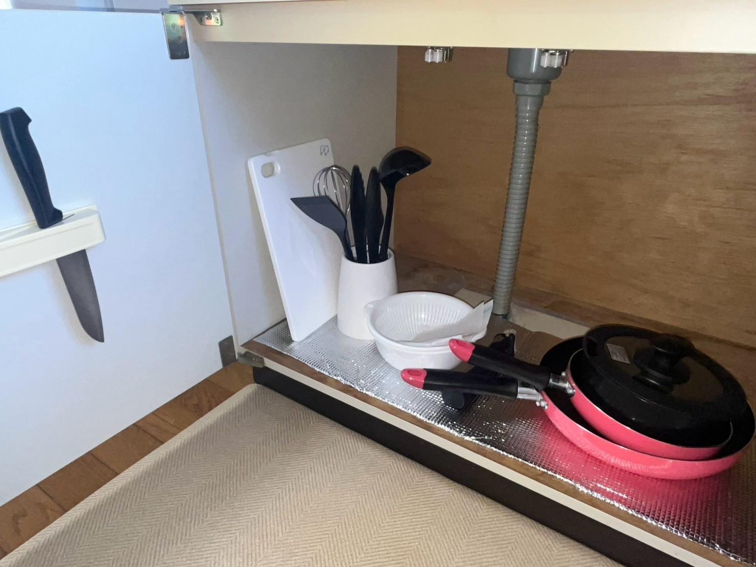 部屋画像12：その他