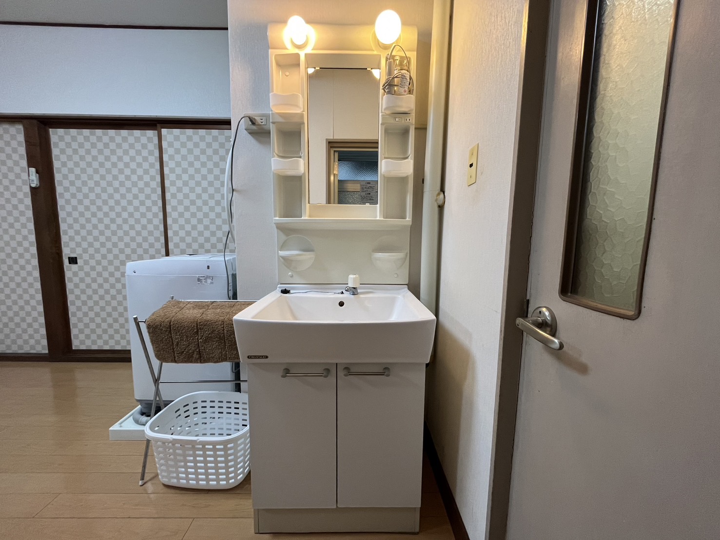 部屋画像11：その他