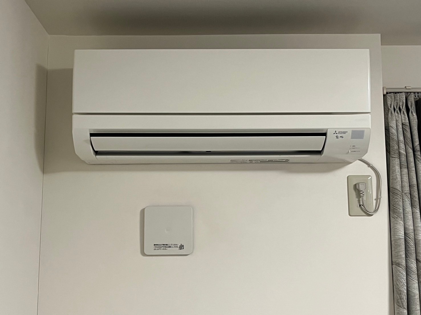 部屋画像11：家具・家電