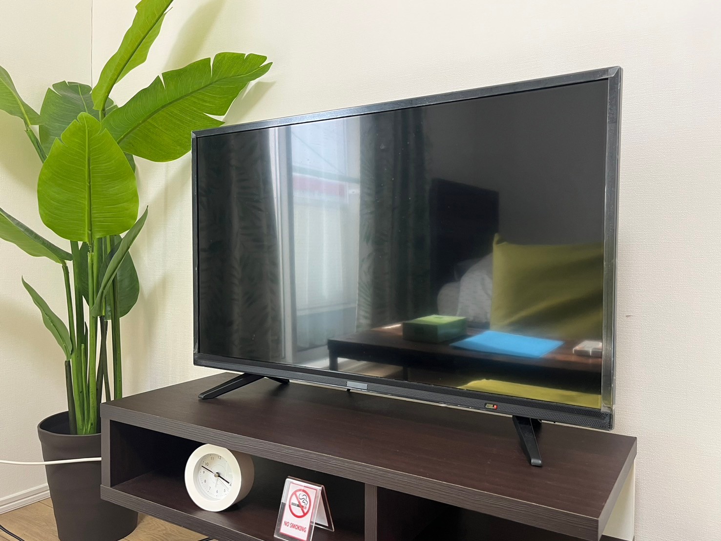 部屋画像2：家具・家電