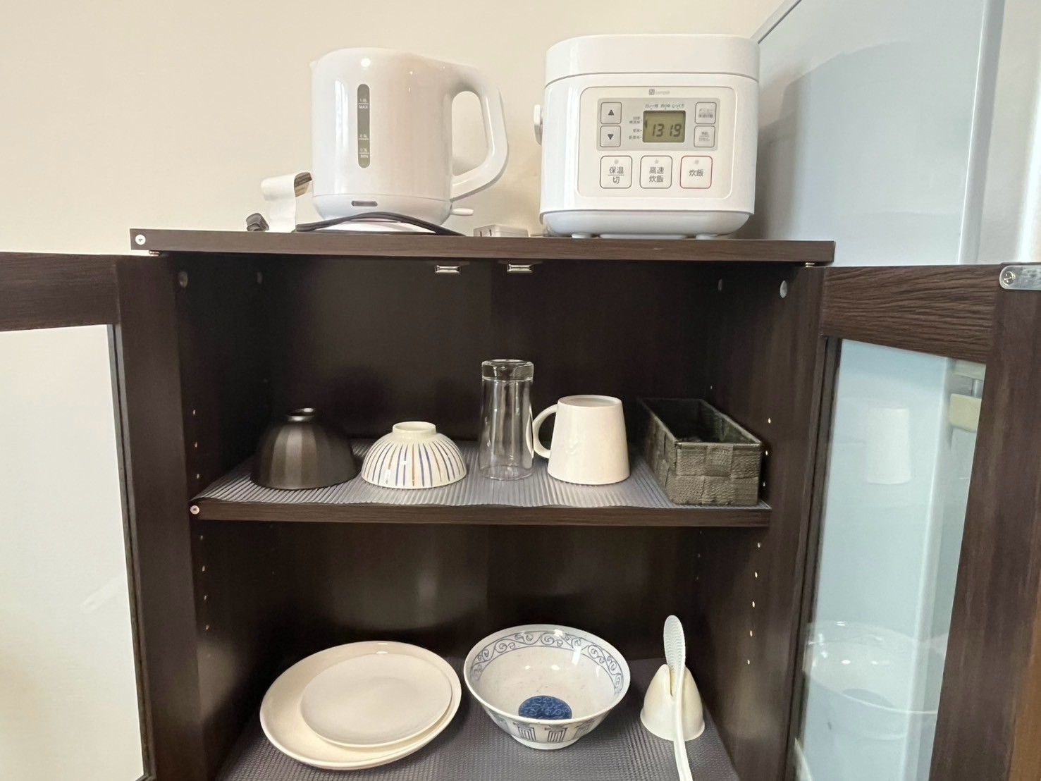 部屋画像7：その他