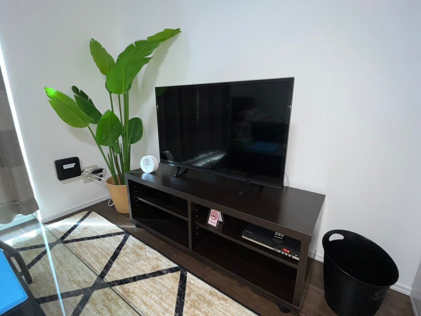 部屋画像3：家具・家電