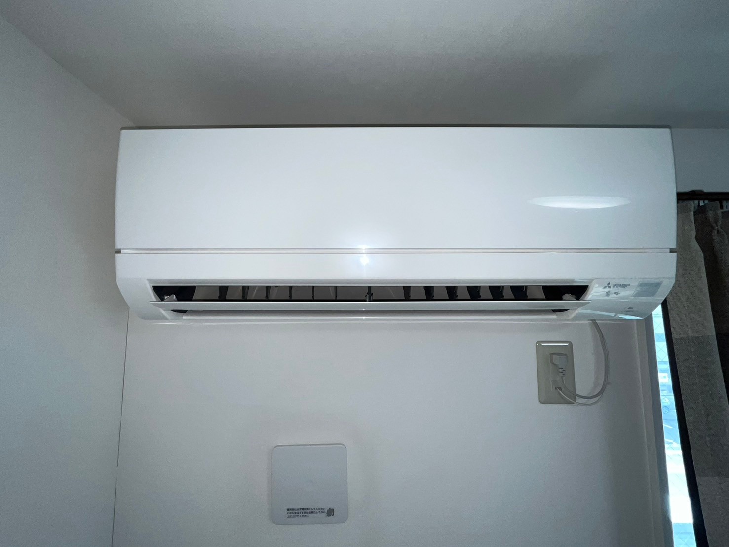 部屋画像5：家具・家電