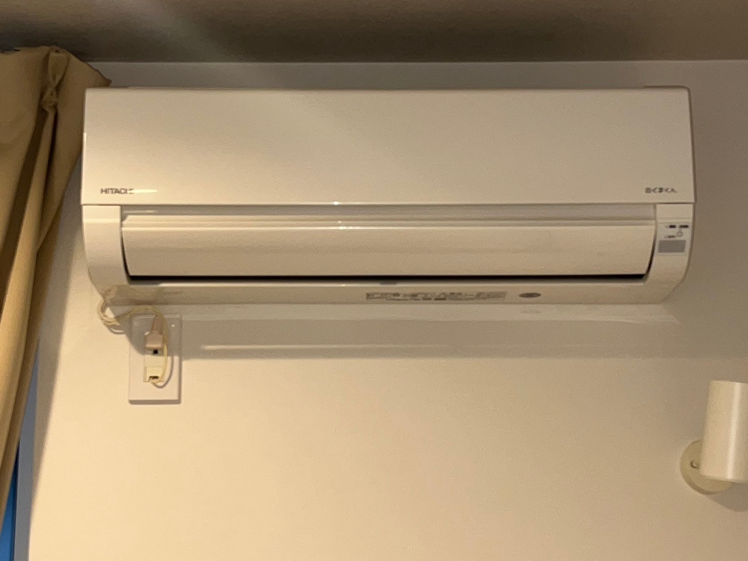 部屋画像15：家具・家電