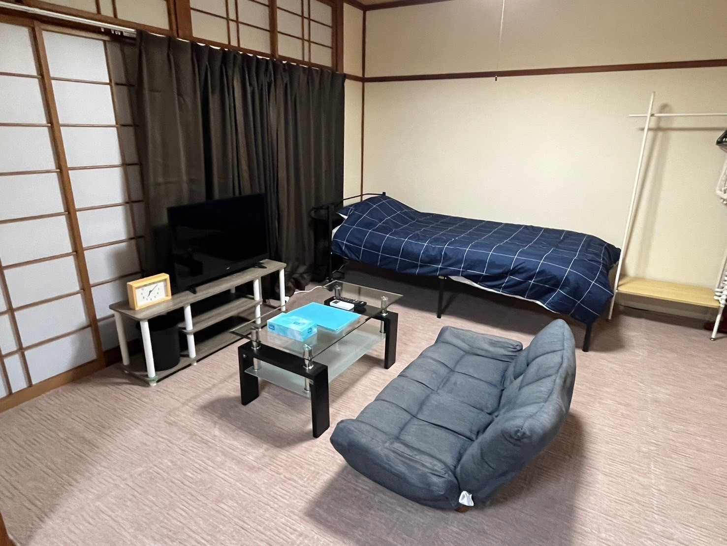 マンスリー竹田　102