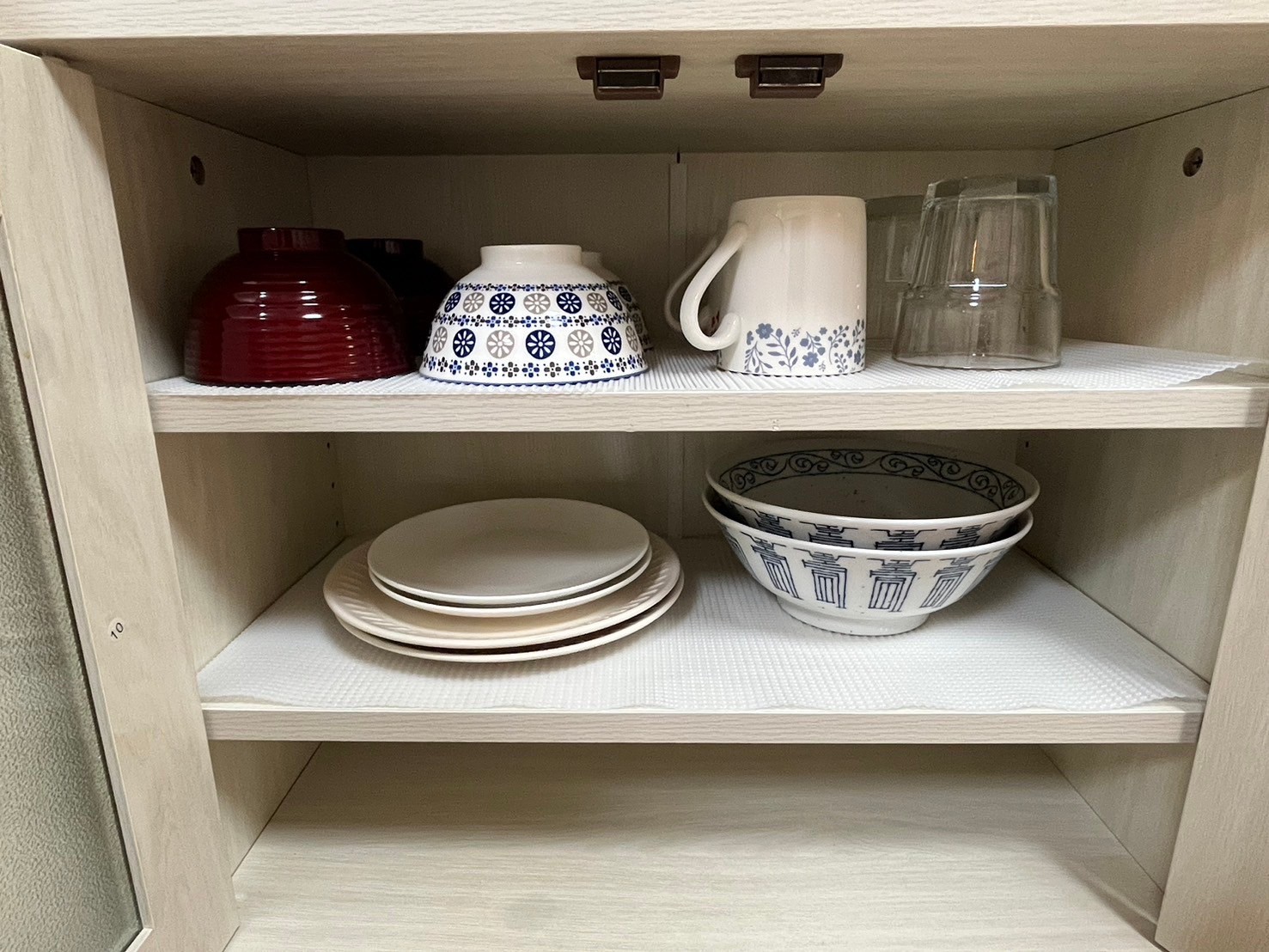 部屋画像10：その他