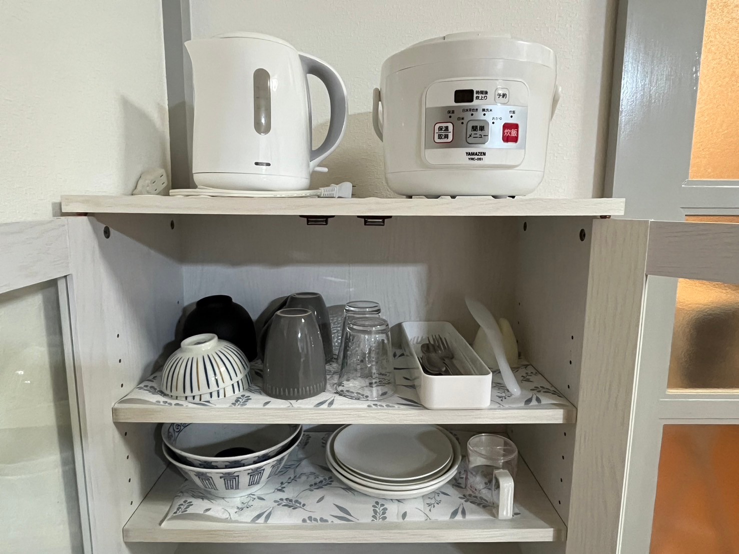 部屋画像3：その他