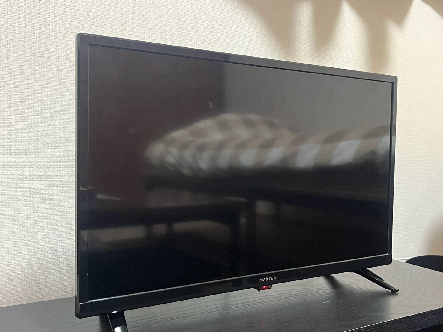 部屋画像4：家具・家電