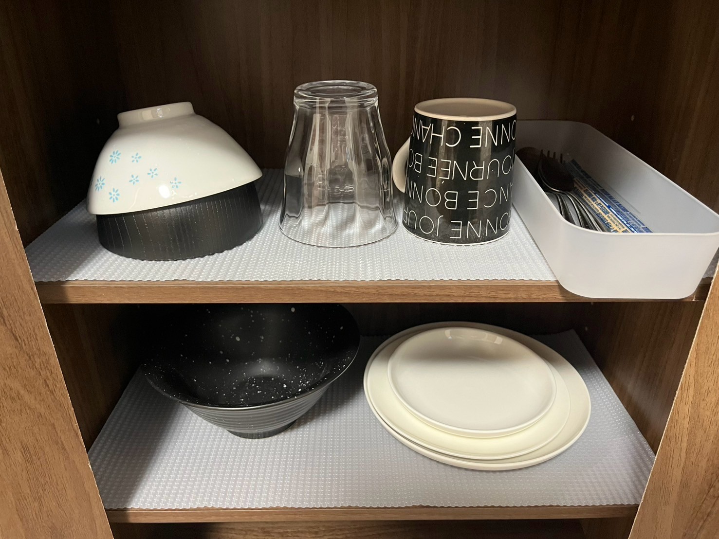 部屋画像5：その他