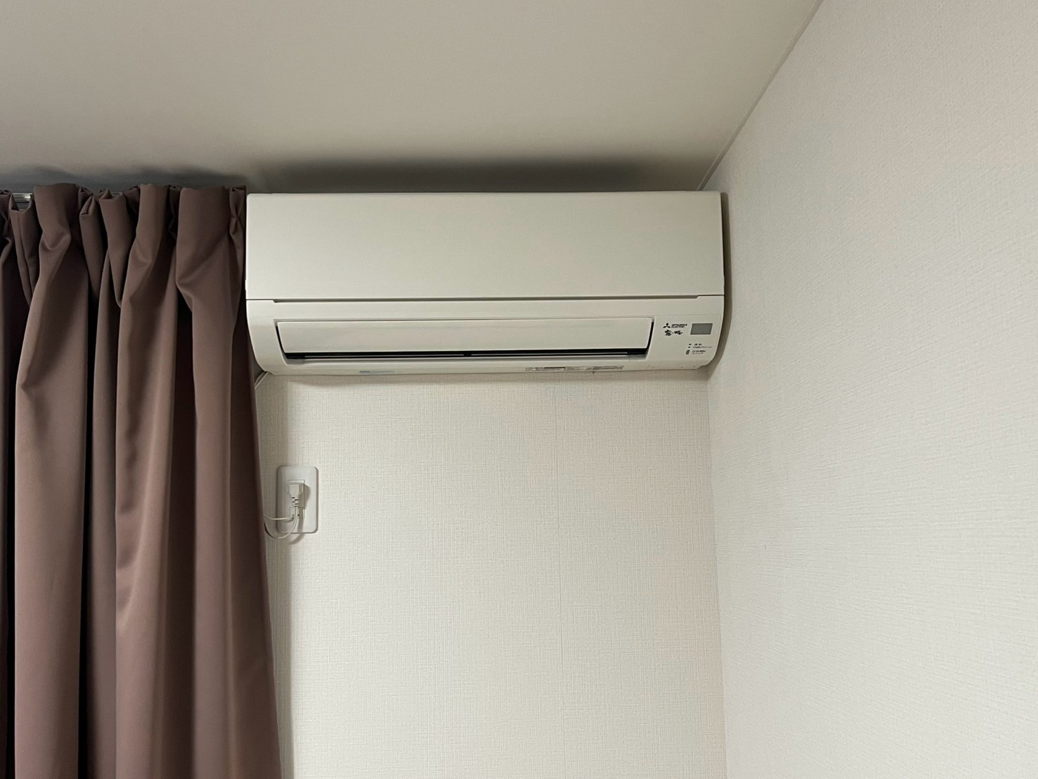 部屋画像8：家具・家電