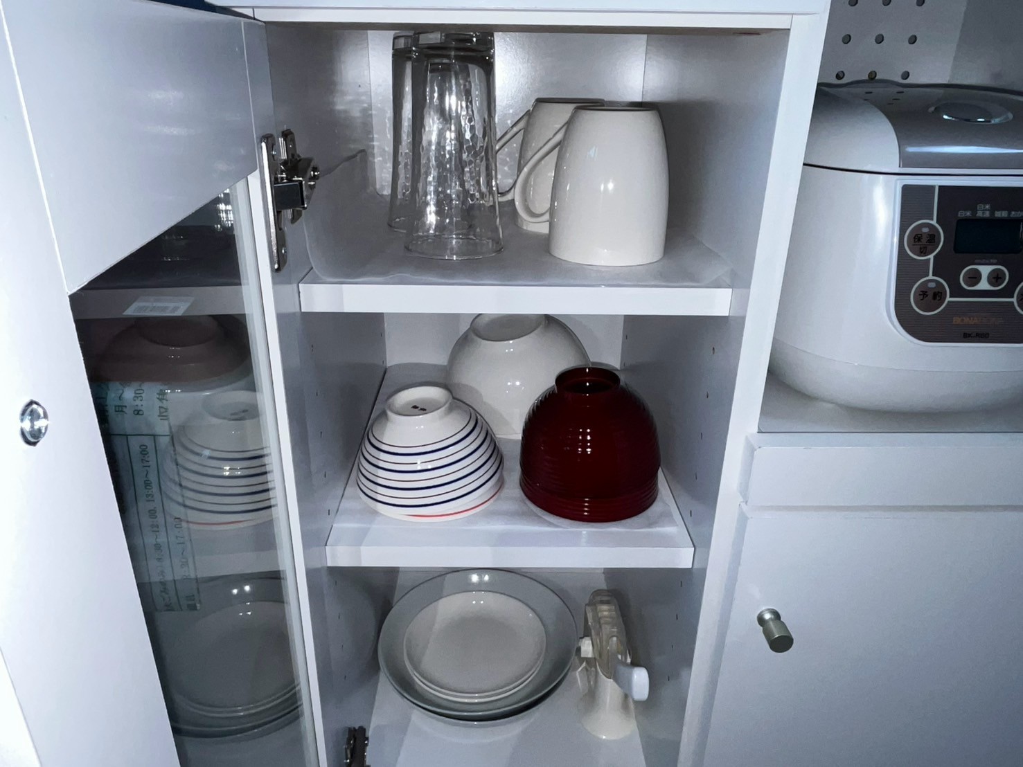 部屋画像16：その他