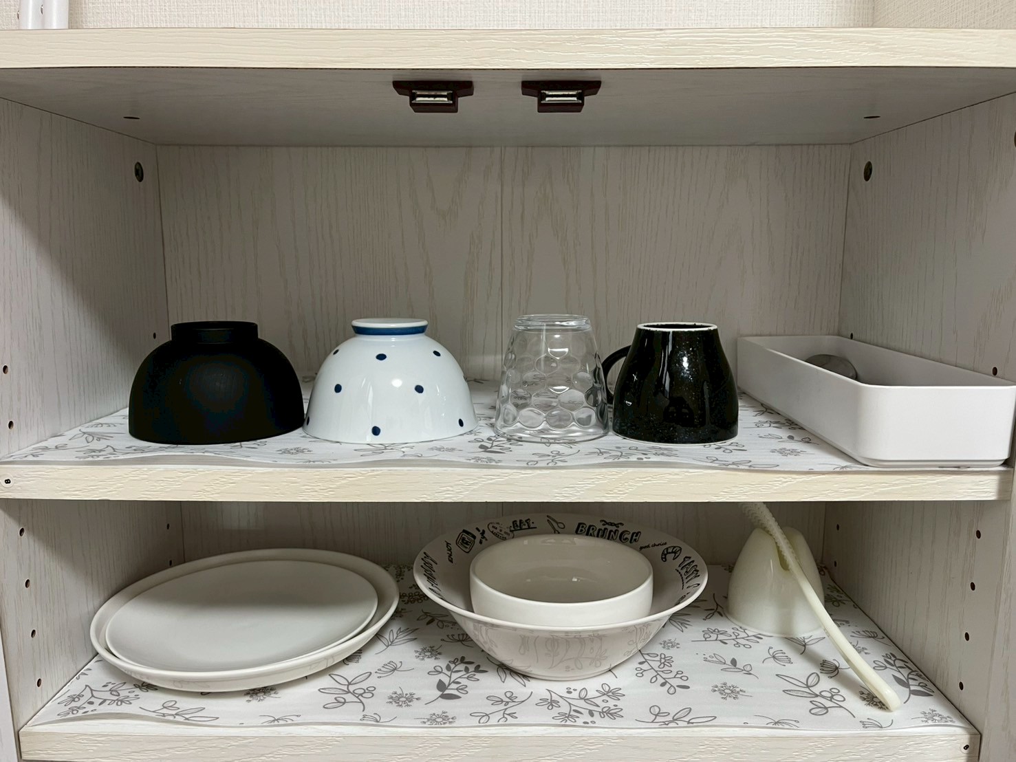 部屋画像8：その他