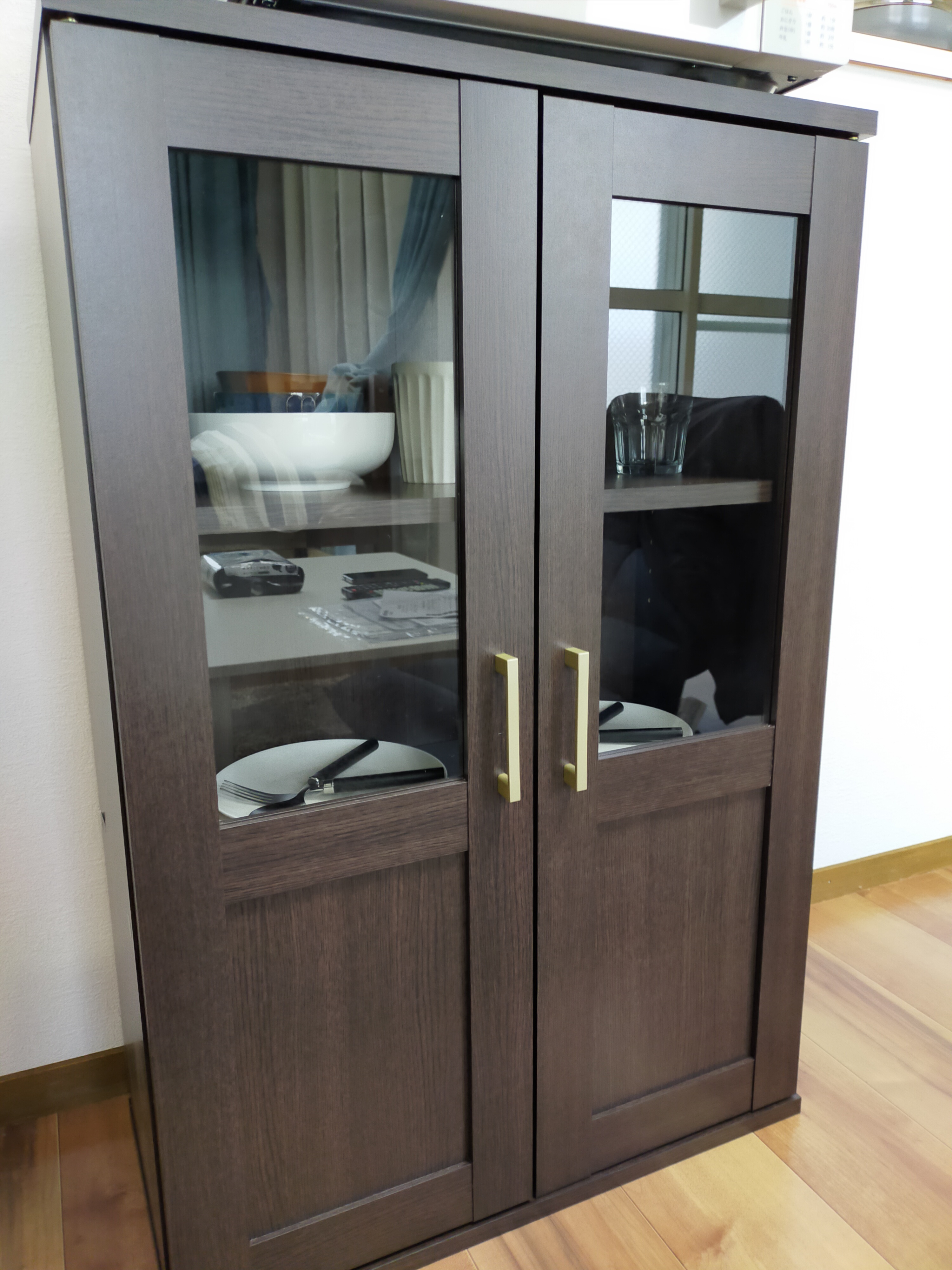 部屋画像9:家具・家電