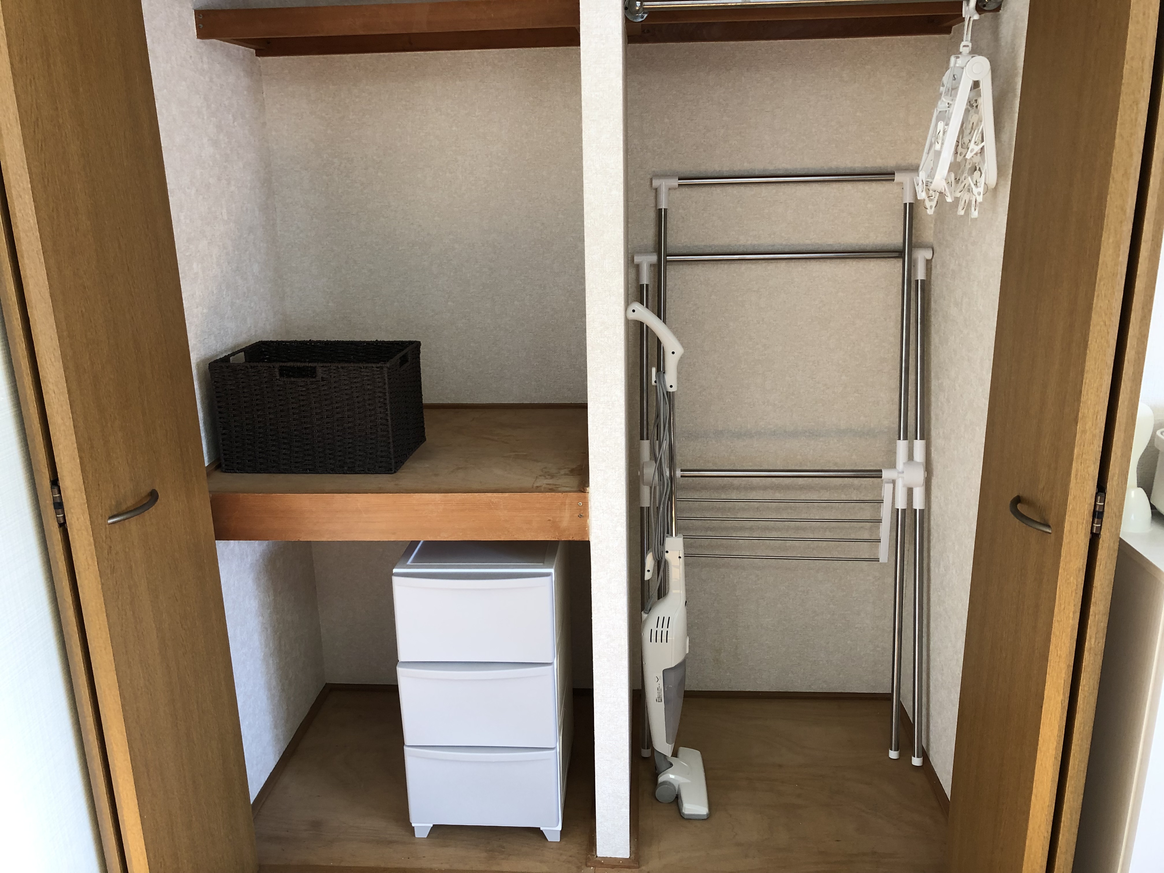 部屋画像8:室内写真