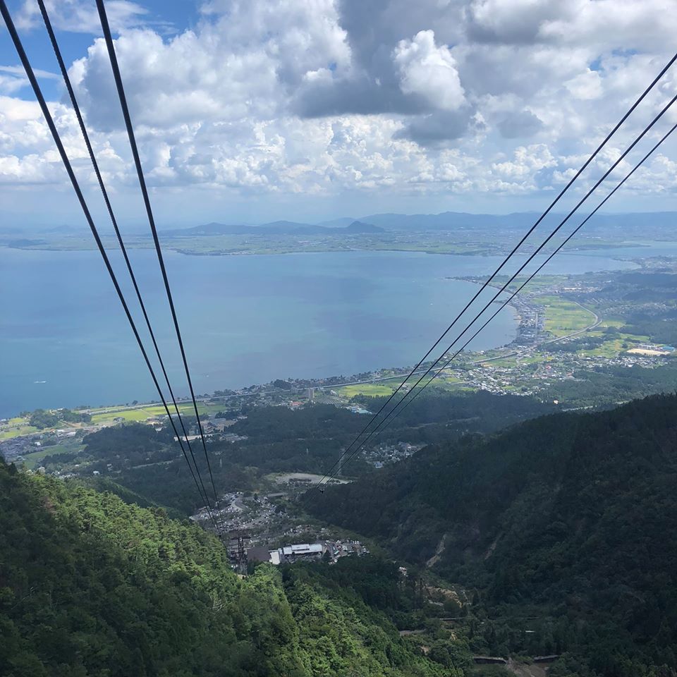 【湖北 /彦根】の  ウィークリー・マンスリーマンション
