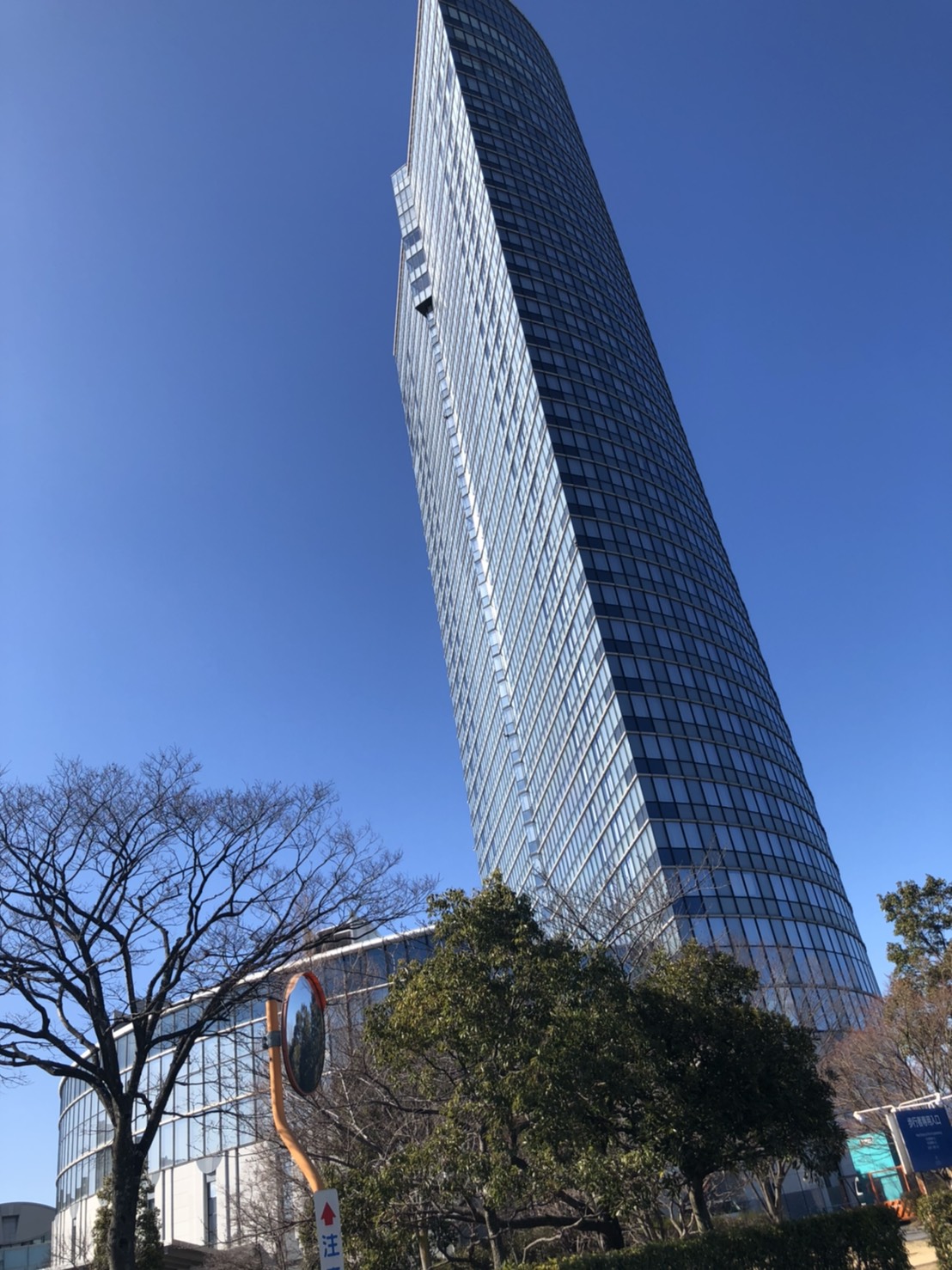 びわこ大津プリンスホテル