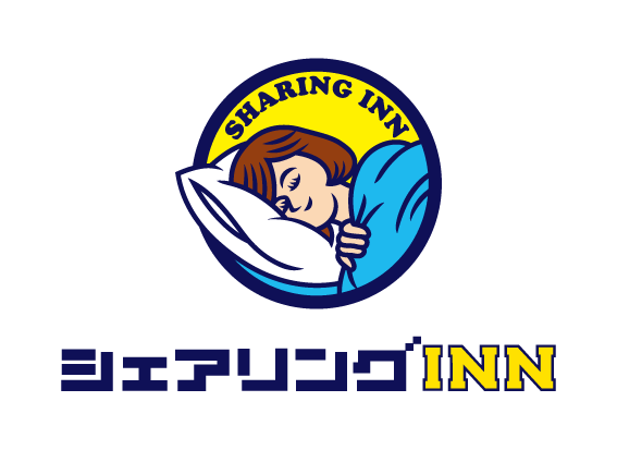 ウィークリーマンスリー入居の1,2週間前にすること