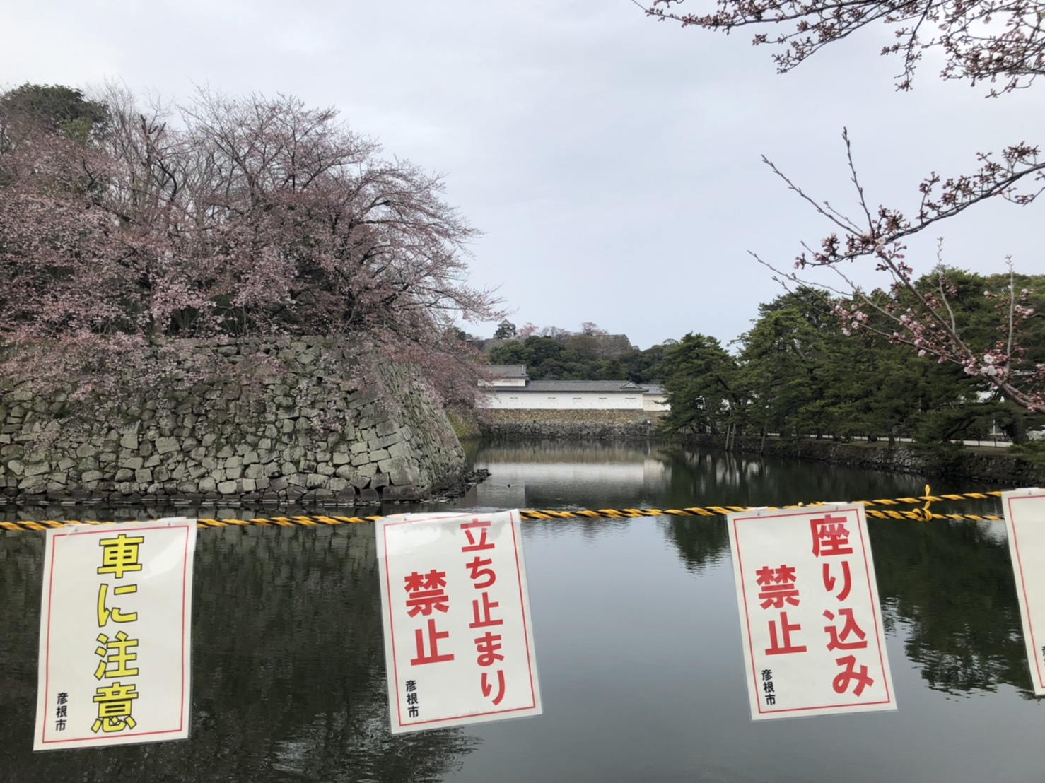 4月になりました。 1週間のウィークリーマンションを利用したい場合~