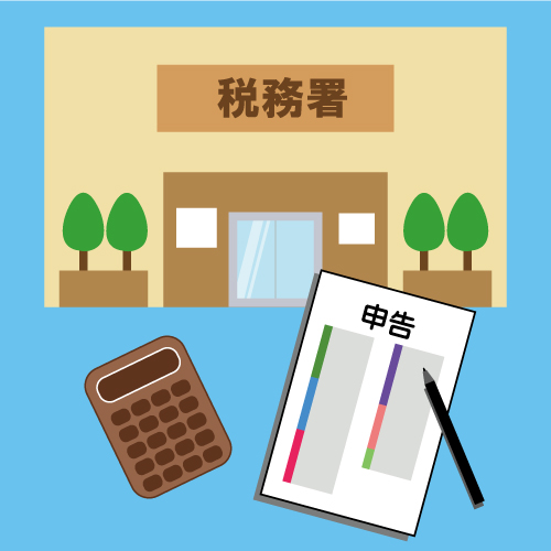 そんな時期になりました。