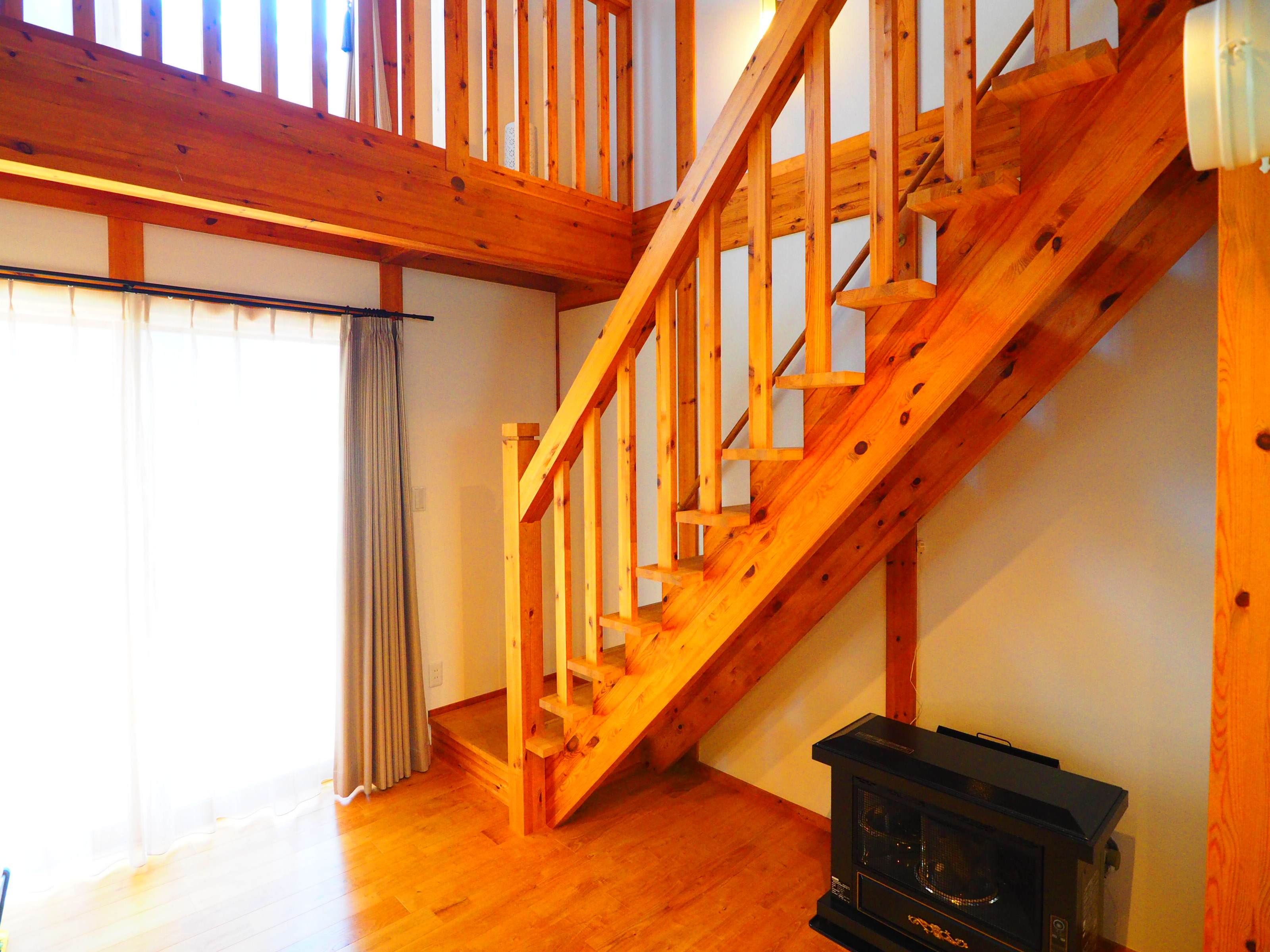 部屋画像22:室内写真