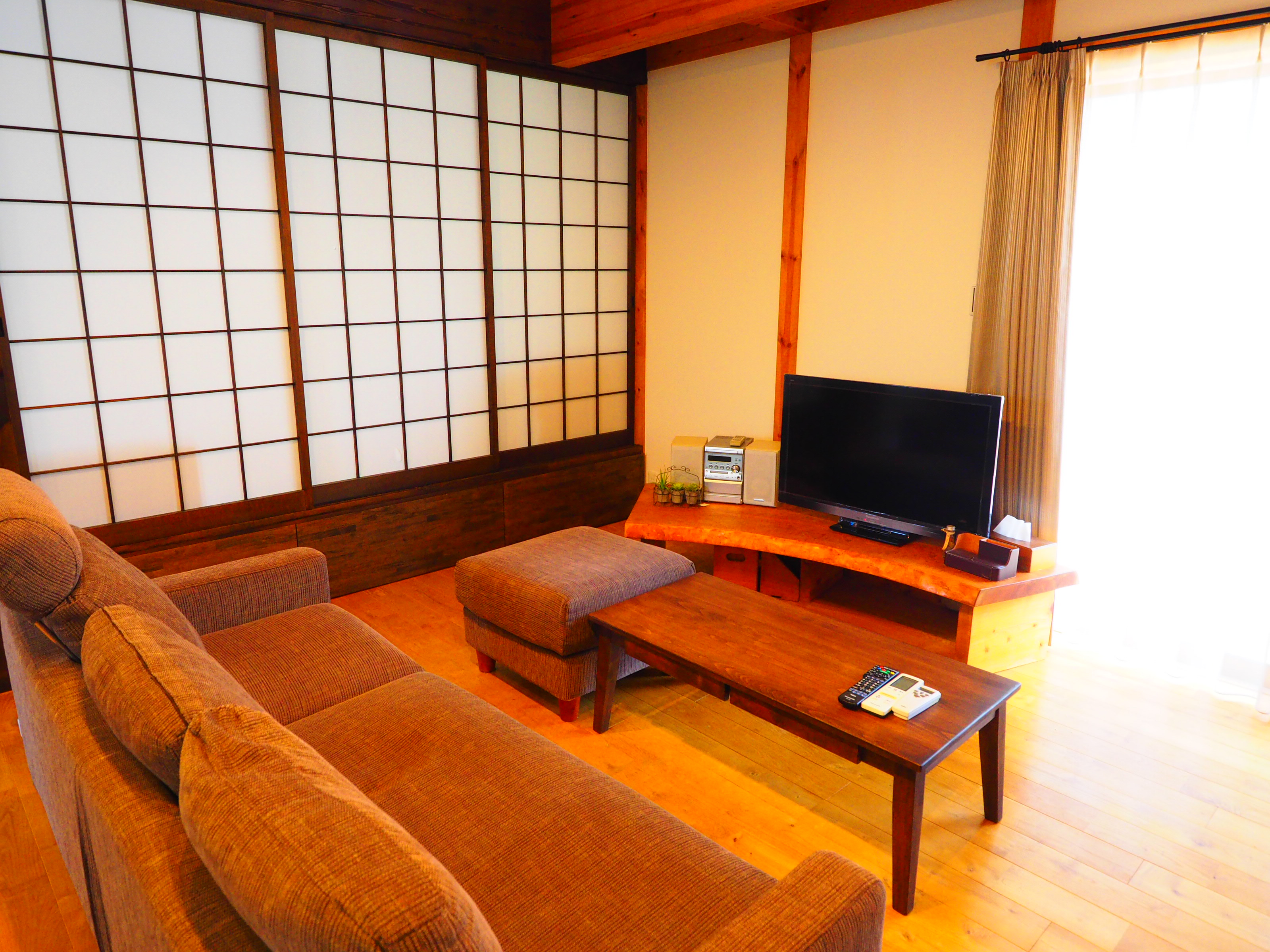 部屋画像23:室内写真