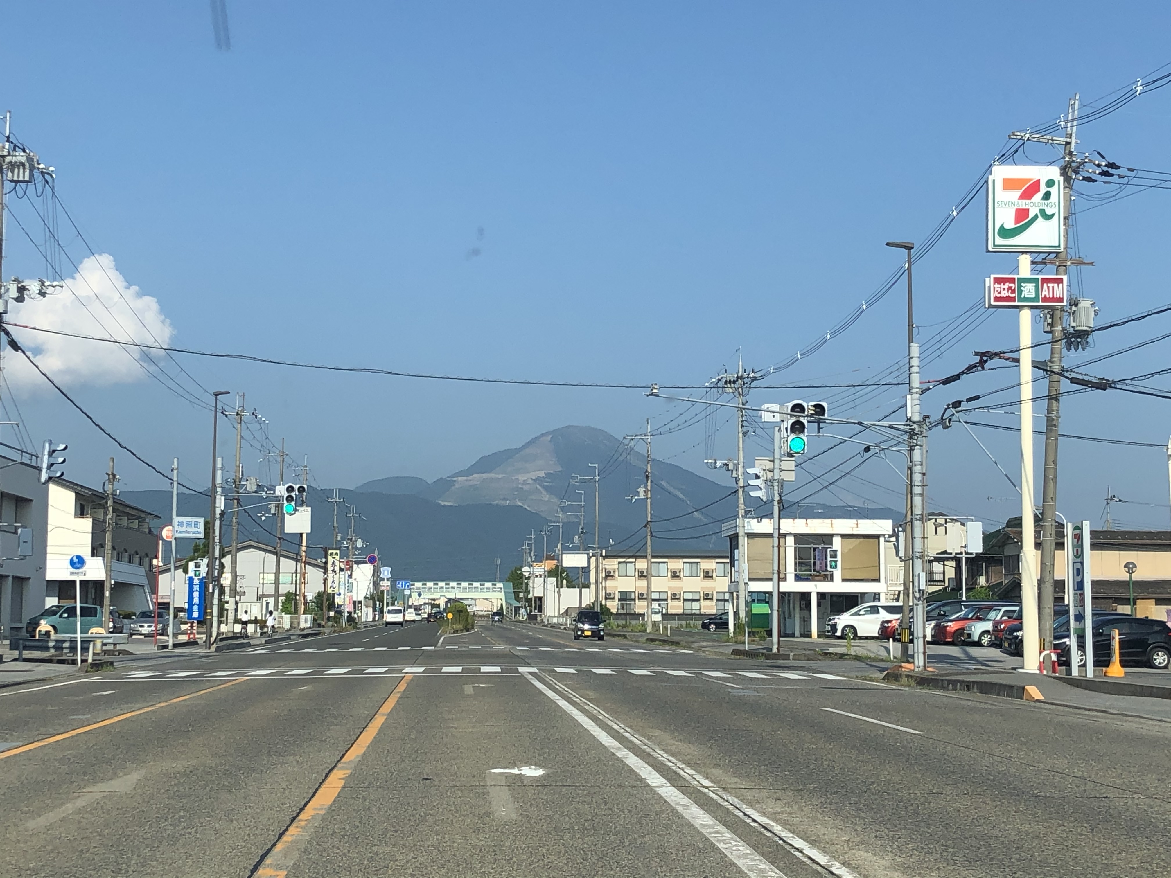今月も残りわずか..