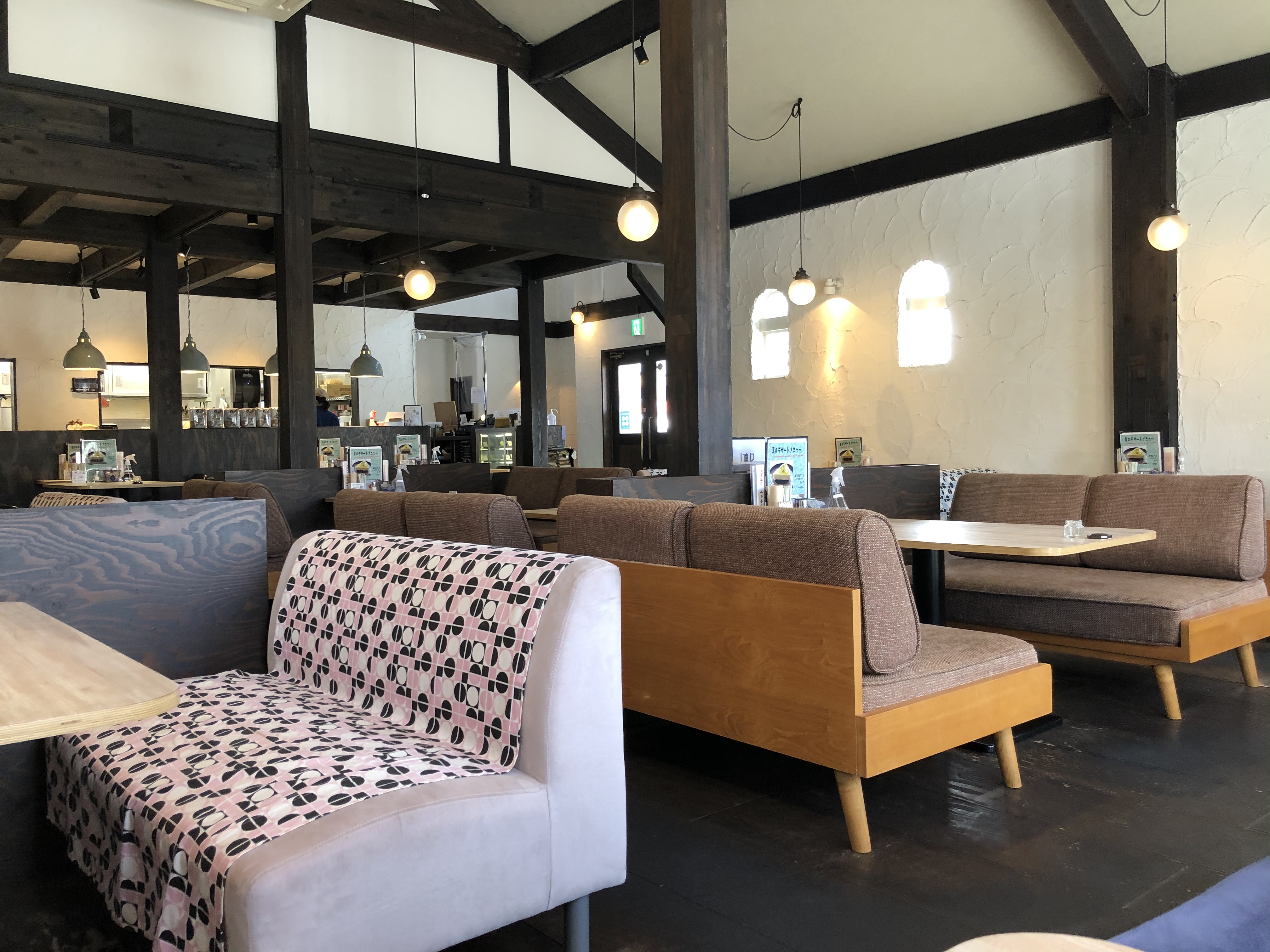 閲覧ありがとうございます！！　3000突破？？！