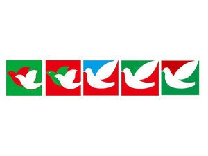 平和堂の平松社長 こんにちは お知らせ 彦根のウィークリー マンスリーマンションサイト