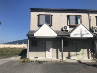 メインイメージ(3)