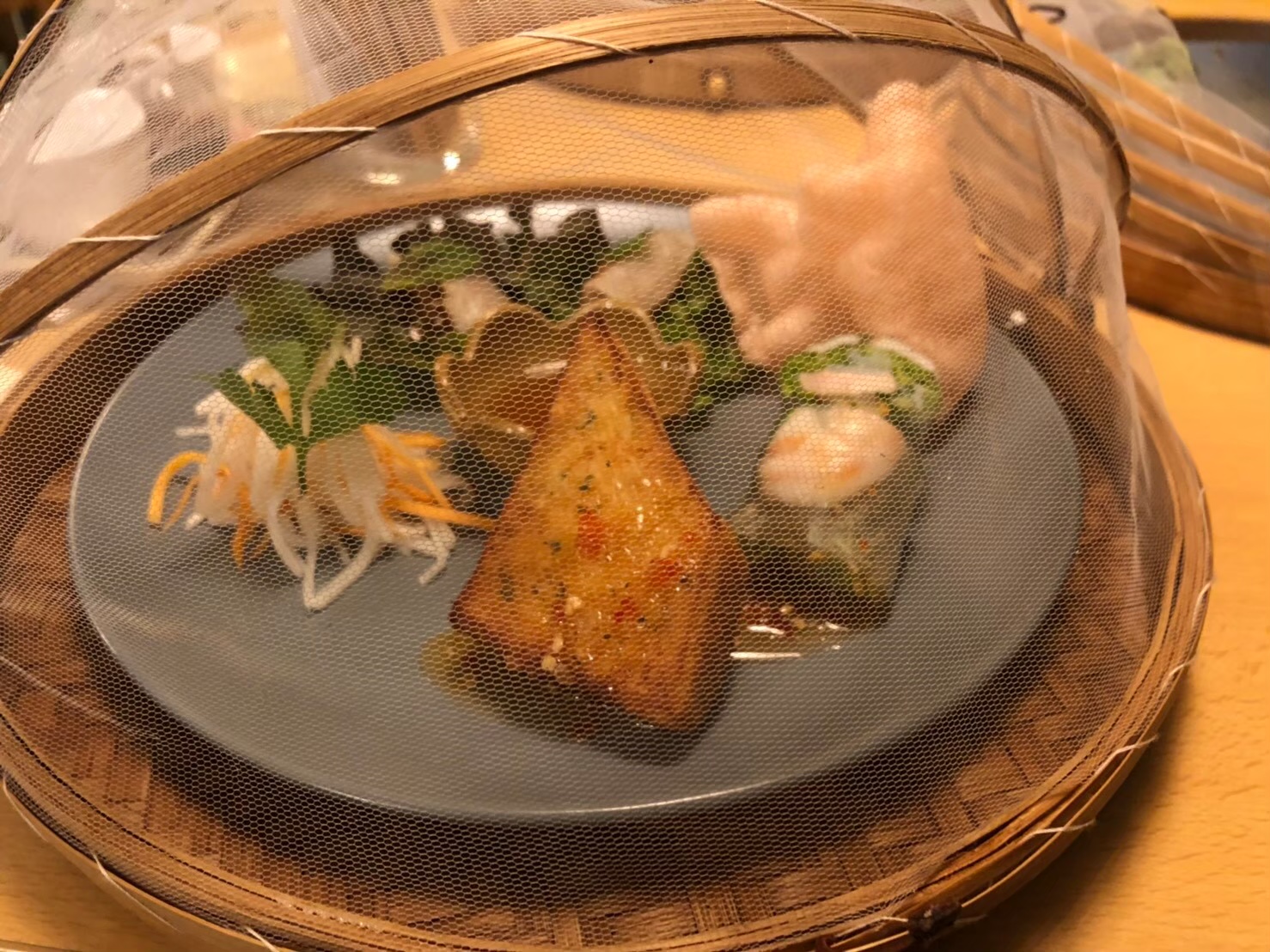 メインイメージ(3)