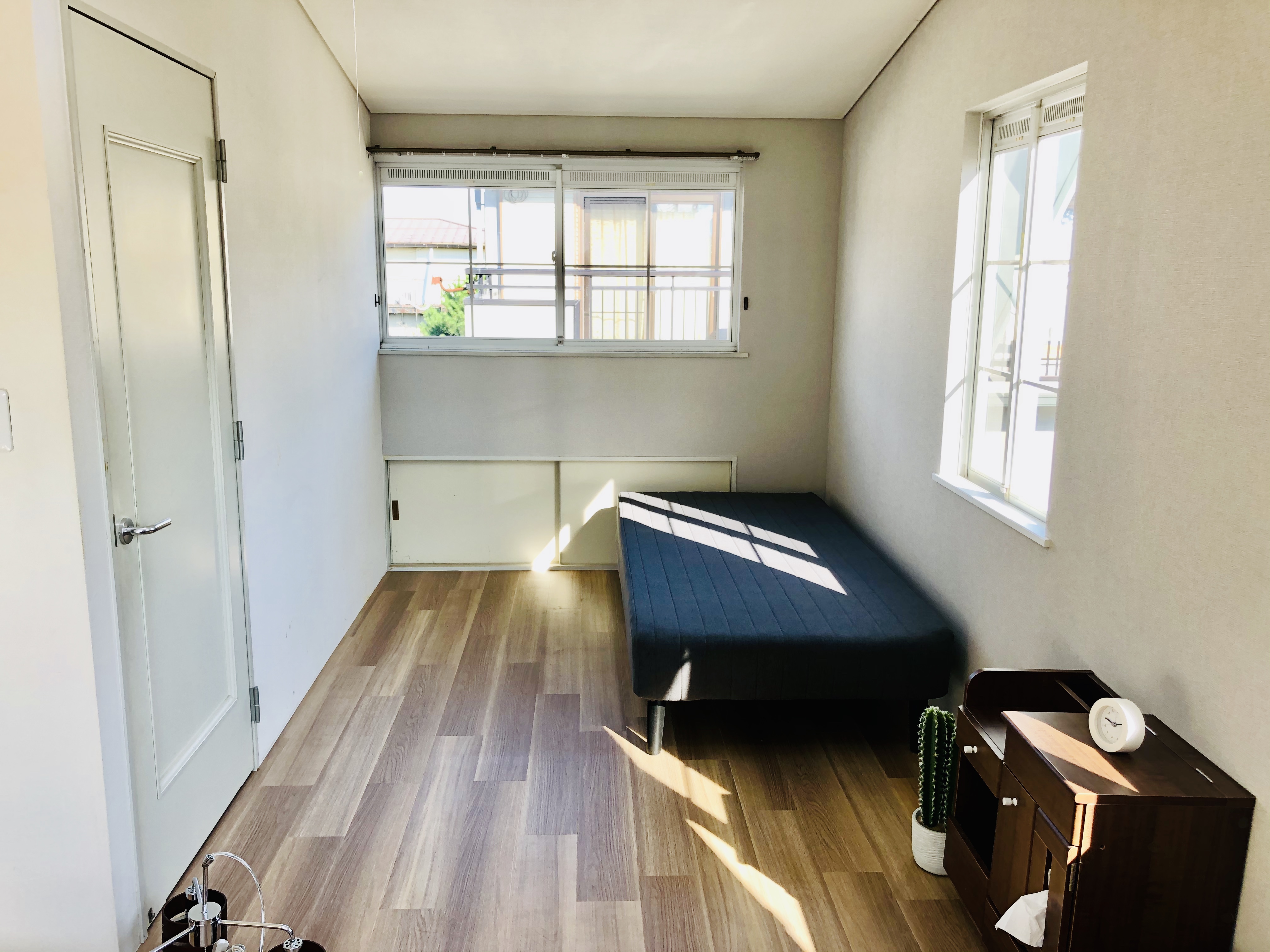 メインイメージ(3)