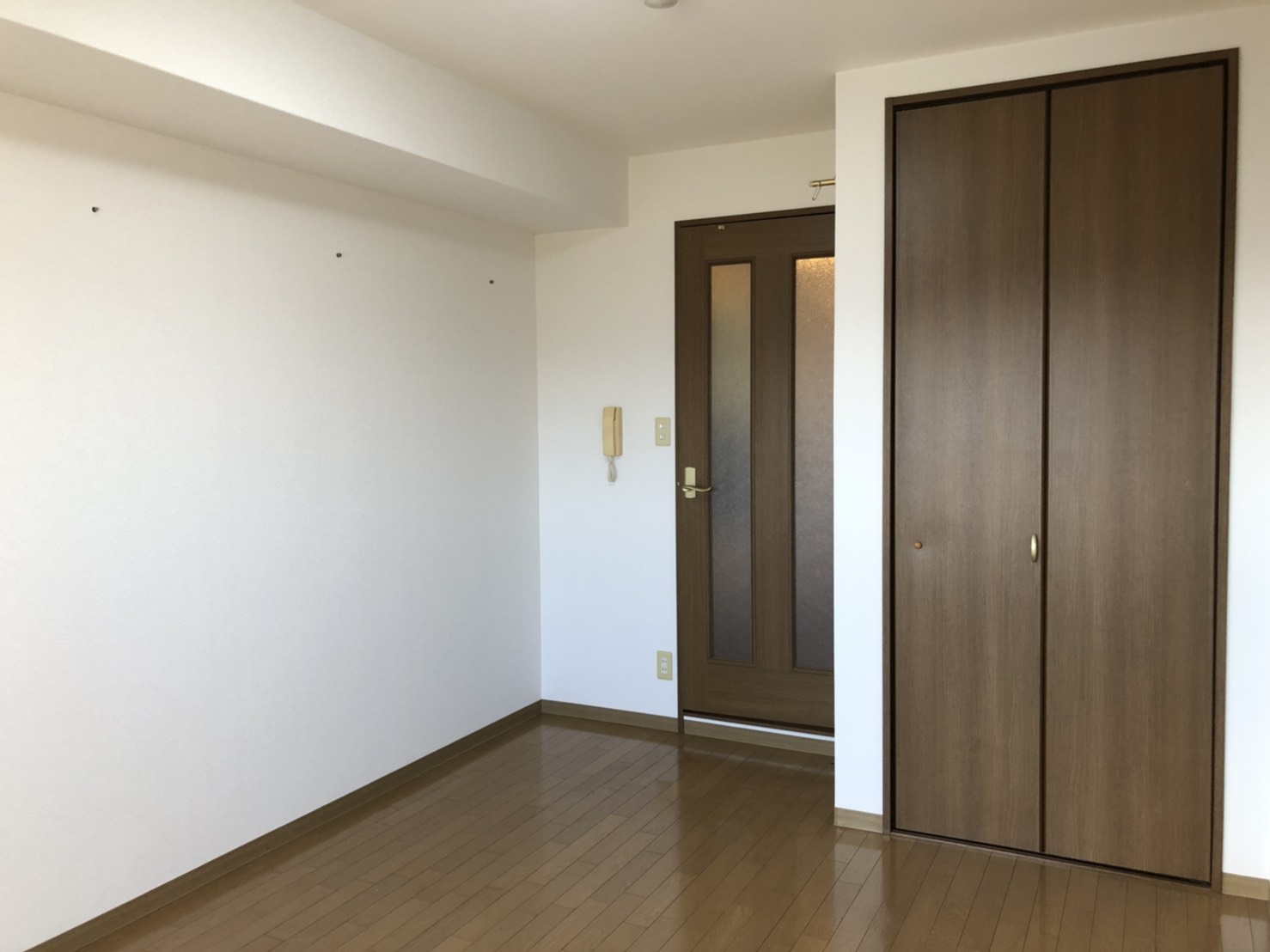 メインイメージ(2)