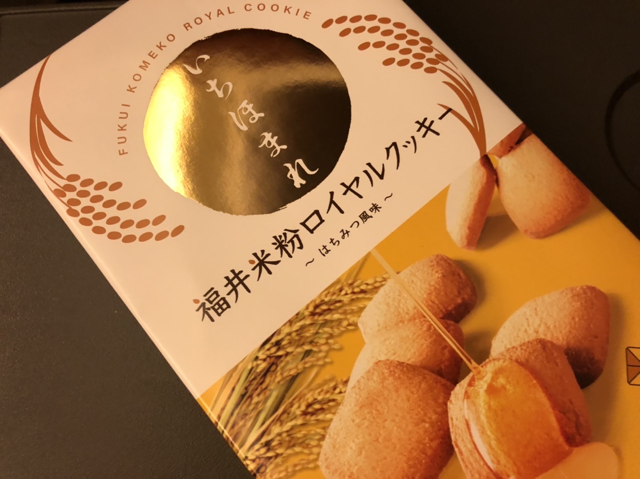 隣県に行ってきました。