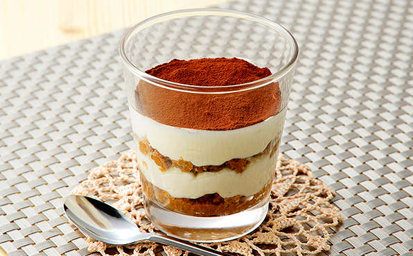 明日は、１１月１１日ですね