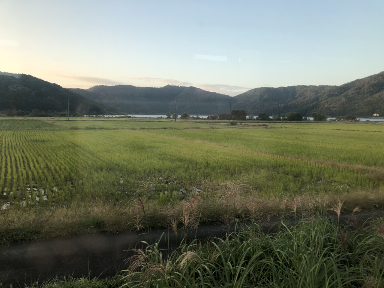 メインイメージ(3)