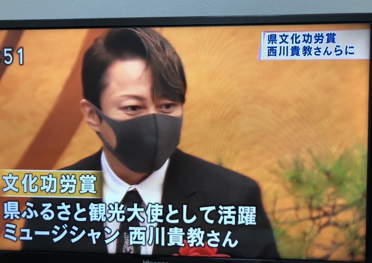 メインイメージ(4)