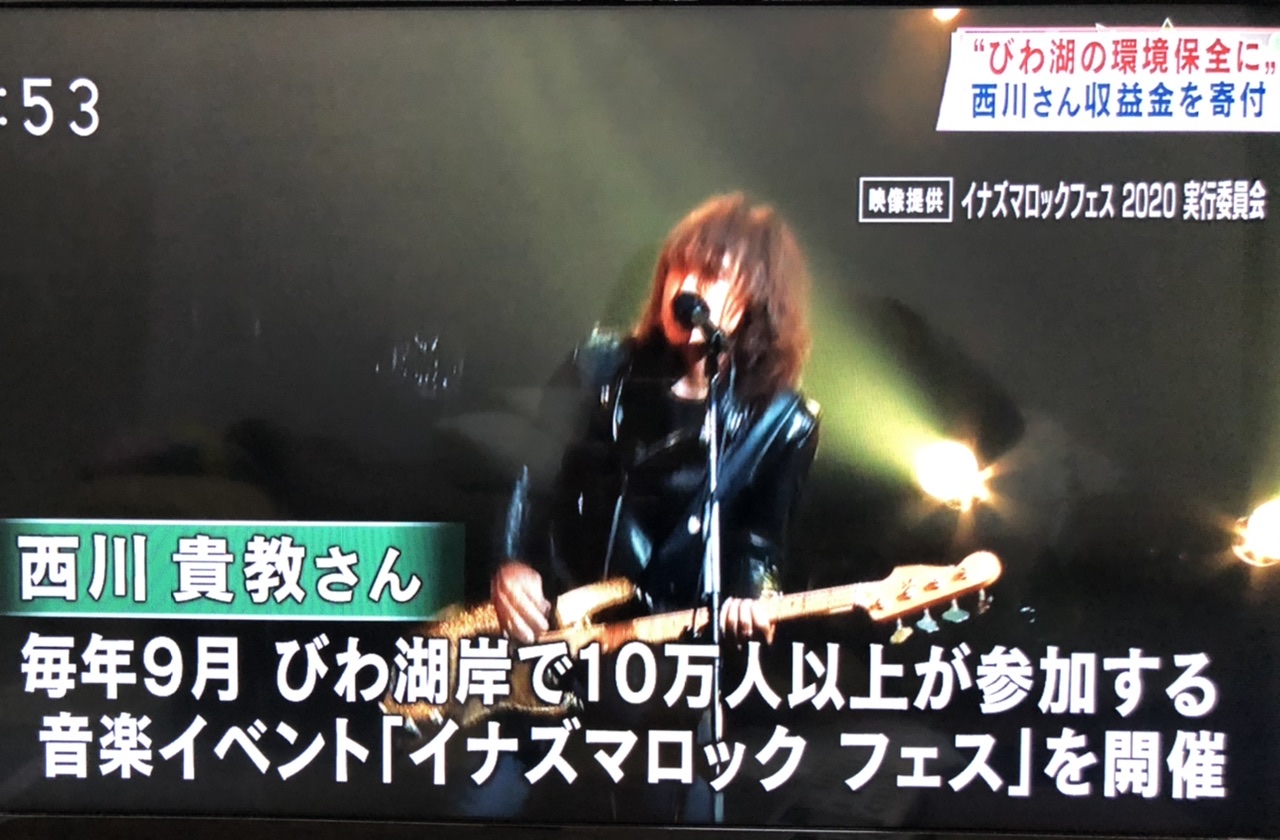 メインイメージ(5)