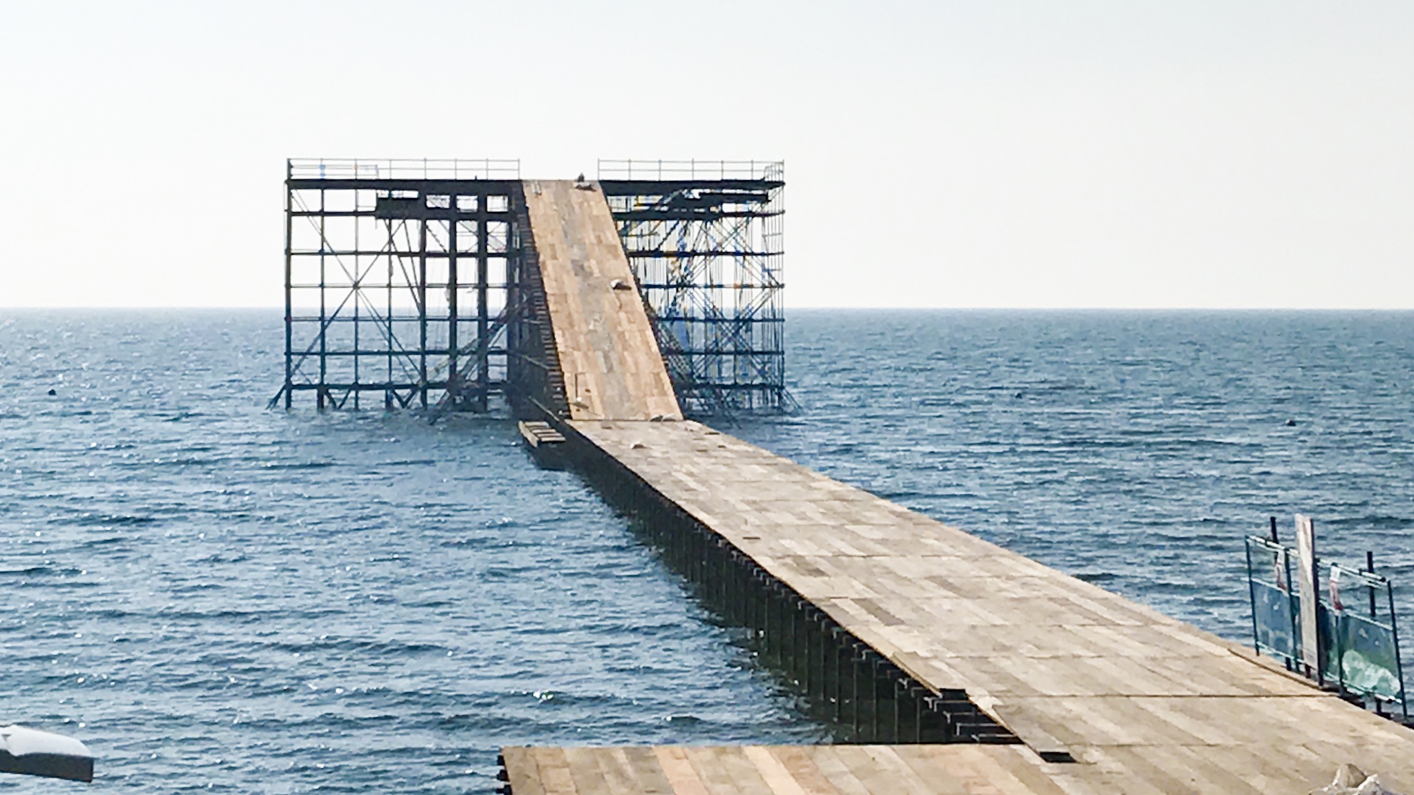 長浜　ウィークリー・マンスリーマンション